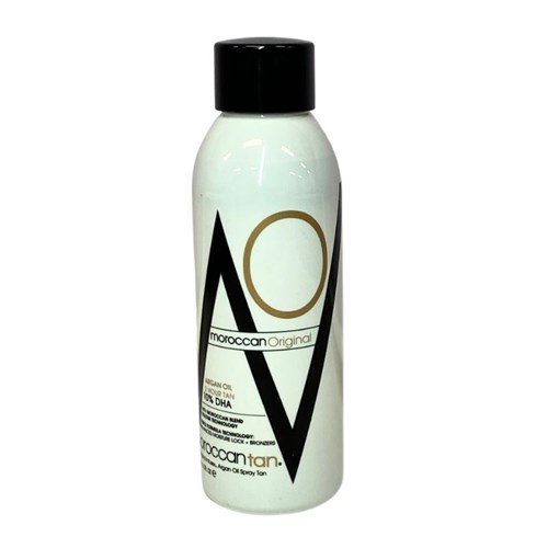 32300- 125 ML